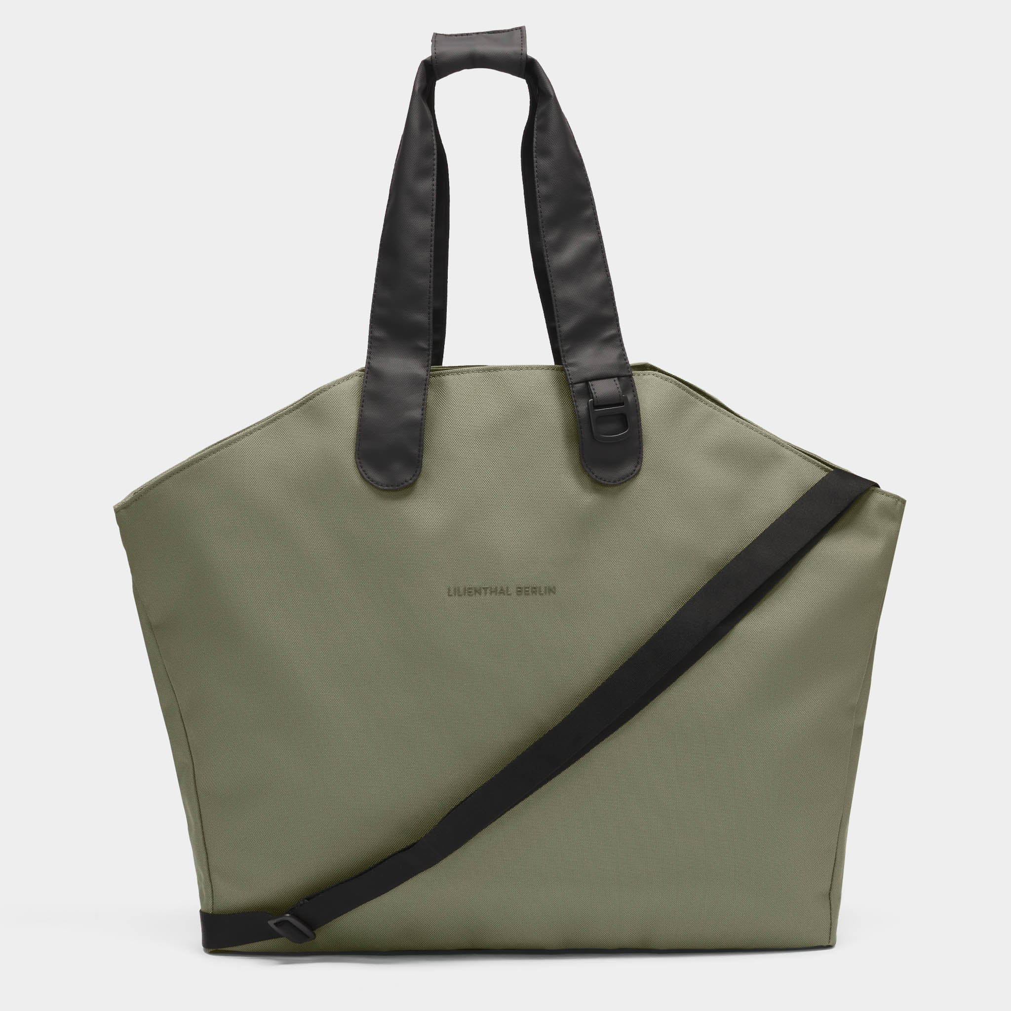 Bestsellers - Bags